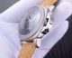 2017 Panerai Luminor GMT Replica watch leather strap (7)_th.jpg